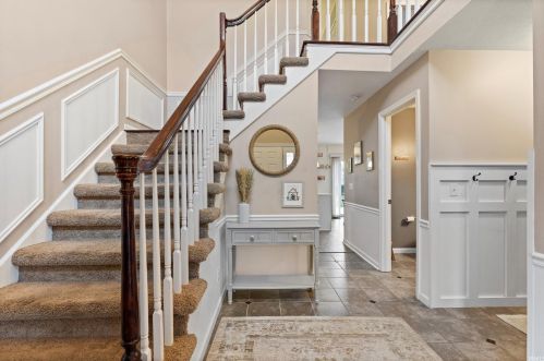 54489 White Tail Dr, Mishawaka, IN 46545-1849