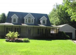 70 Tinker Rd, Merrimack, NH 03054-4712
