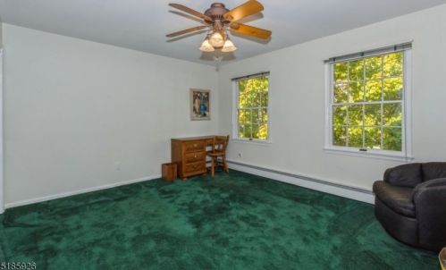 5 Shirewood Dr, Scotch Plains NJ 07076-2513 exterior