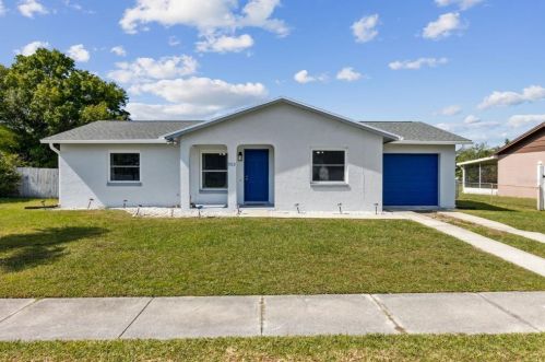 903 Florida Pkwy, Kissimmee, FL 34743-9626