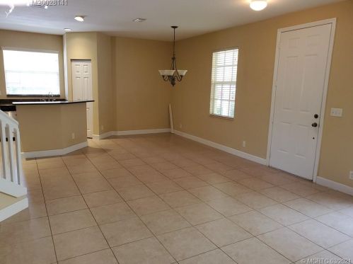 2477 Pineland Dr, Fort Pierce, FL 34952-8044