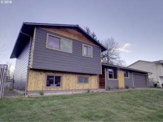 3551 7th Ct, Damascus OR  97030 exterior