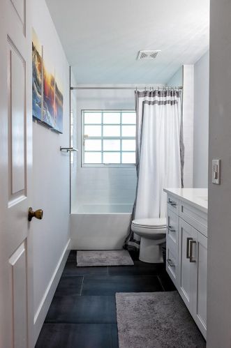 4836 Lee Rd, Delray Beach FL  33445-3287 exterior