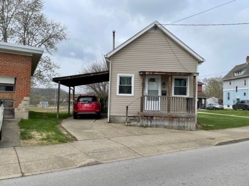4321 Decoursey Ave, Covington, KY 41015-1853