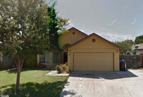 612 Berlin Way, Grayson, CA 95363-9254