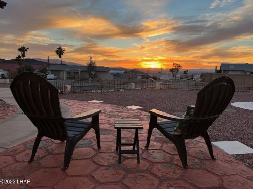 3800 Monterey Dr, Lake Havasu City, AZ 86406-8823