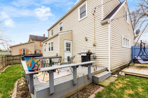 210 Ash St, Marysville OH  43040-1542 exterior