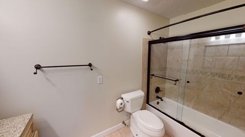 852 Ashland Ct, Shalimar FL  32579-1878 exterior