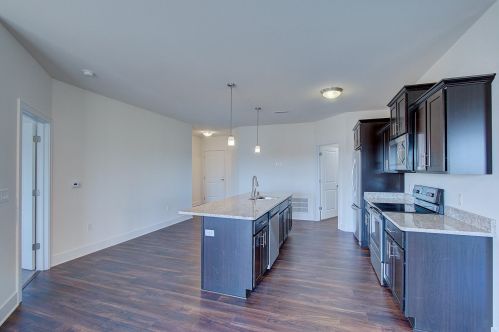 4507 110th St, Milwaukee WI  53228-2320 exterior