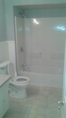 412 Laurel Brook Dr, Bricktown NJ  08724-2818 exterior