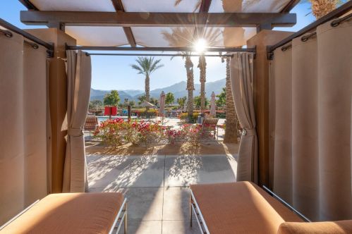 60590 Lace Leaf Ct, La Quinta CA  92253-7740 exterior