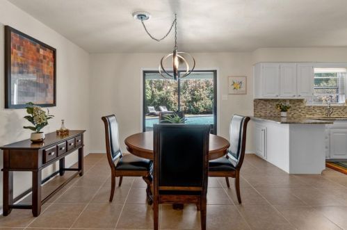 1917 Maxwell Dr, Lewisville TX  75077-7520 exterior