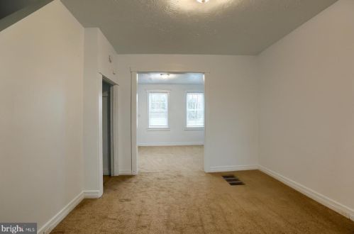722 Queen St, Lancaster PA  17603-5816 exterior