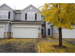 7587 Derby Ln, Prior Lake MN  55379-7080 exterior