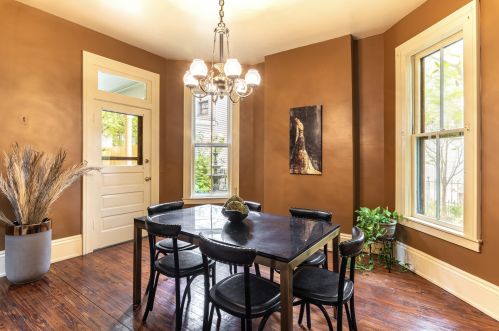 910 Russell St, Covington KY  41011-1427 exterior