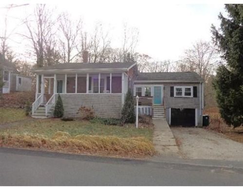 80 Vernon St, Abington, MA 02351-2412
