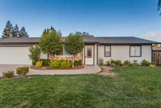 248 Pondlilly Ln, Los Angeles, CA 94513-1715