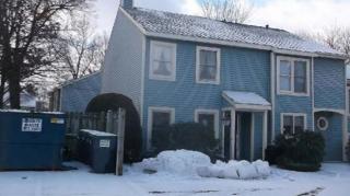 5 Bennington Way, Clifton Park Center, NY 12065-6561