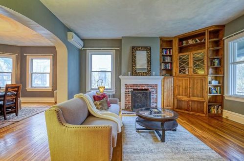 213 Dalzell Ave, Pittsburgh PA 15202-1856 exterior