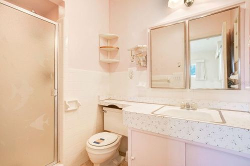 4810 Ferncreek Ave, Orlando FL  32806-7835 exterior