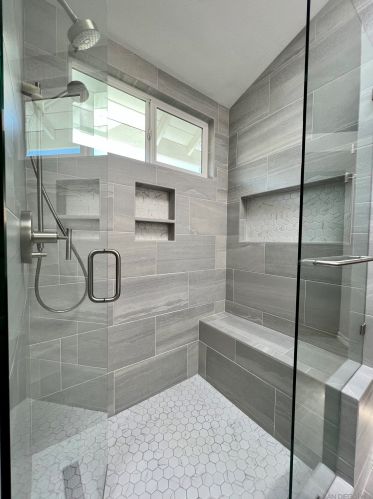 14796 Carmel Ridge Rd, San Diego CA  92128-3740 exterior