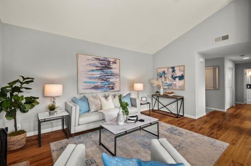 1068 Maywood Ln, Pacheco CA  94553-4176 exterior