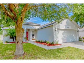 11214 Carabelee Cir, Orlando, FL 32825-7194