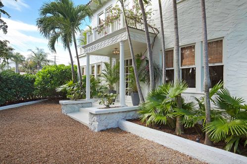 2605 Olive Ave, West Palm Beach, FL 33401-8031