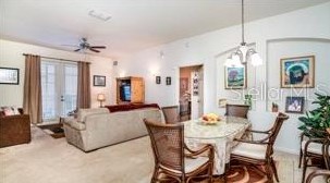 3301 Whitestone Cir, Kissimmee, FL 34741-7730