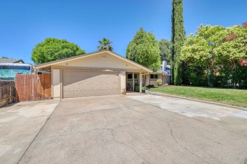 7912 Garry Oak Dr, Citrus Heights, CA 95610-0650
