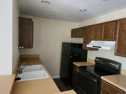 6171 Rancho Mission Rd, San Diego, CA 92108-2247