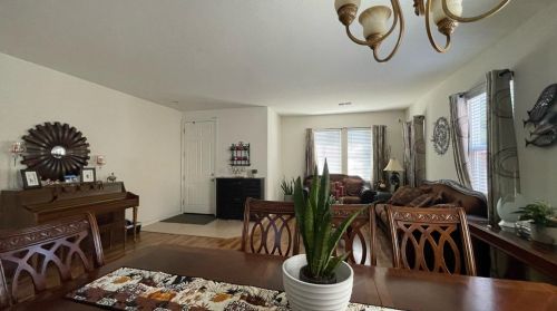 345 Scrub Oak Dr, Lathrop CA  95330-8689 exterior