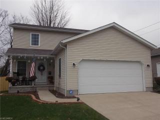 130 Chestnut St, Wadsworth, OH 44281-1711