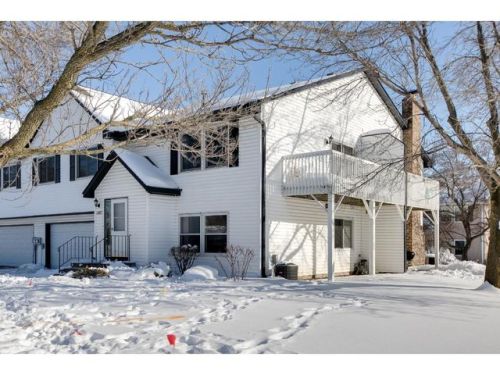 3687 Gershwin Ln, Saint Paul, MN 55128-2938