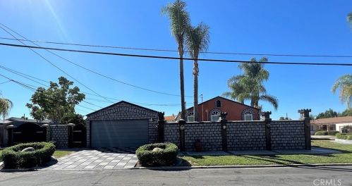 4355 Harvard Ave, La Mesa CA  91942-9114 exterior