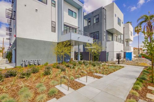 2834 Polk Ave, San Diego, CA 92104-2510