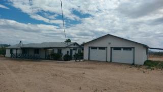 2644 Calle Charcas, Kingman, AZ 86409-9492