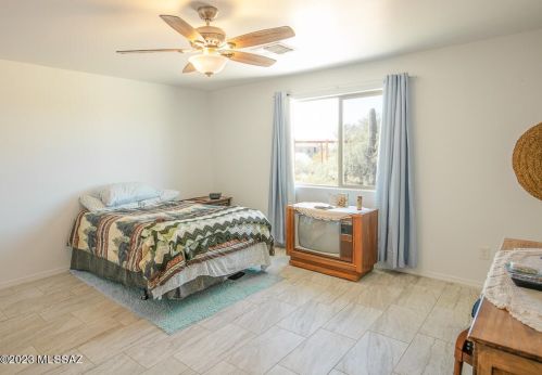 11463 Anthony Dr, Tucson AZ  exterior