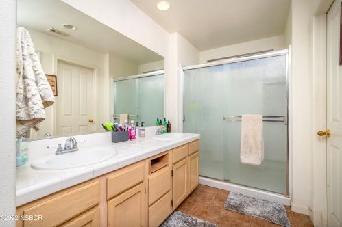 3764 Corta Bella Way, Santa Maria CA 93455-3065 exterior