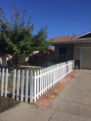 5921 Clover Manor Way, Sacramento, CA 95824-1507