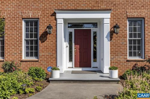 4175 Redwood Ln, Earlysville, VA 22936-2836