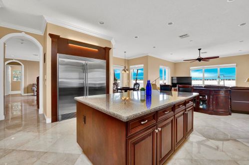 17939 54th St, Hollywood, FL 33029-5088