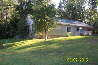 790 Virginia Ave, Parsons TN  38363-4803 exterior