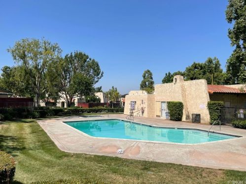 2563 Grambling Way, Riverside CA  92507-6969 exterior