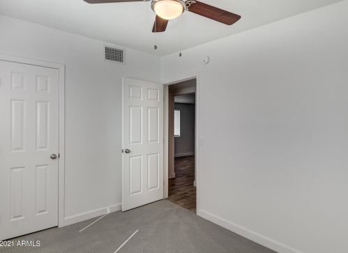 163 67, Mesa AZ 85205-4928 exterior