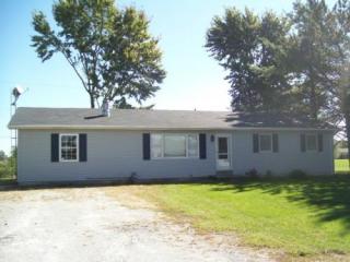 340 Watson St, Wayne, OH 43466-7082