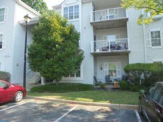 506 Ashton Ln, New Castle DE  19720-3959 exterior