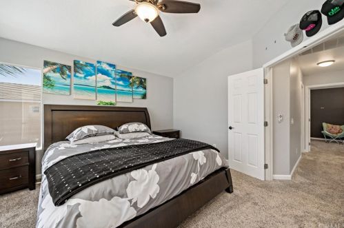 32171 Cala Torrente, Temecula CA  92592-3649 exterior