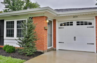 2815 Englewood Ave, Louisville, KY 40220-1130
