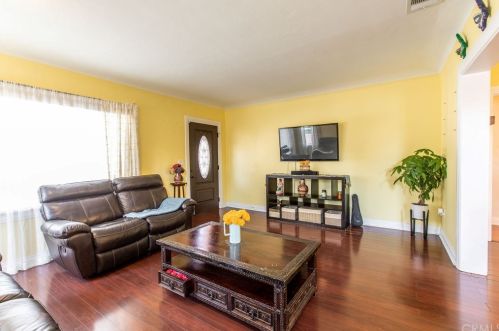 237 Stimson Ave, City Of Industry CA  91744 exterior